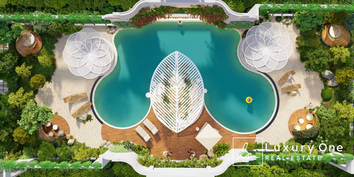 20 THE SKY DECK OASIS 2. jpg