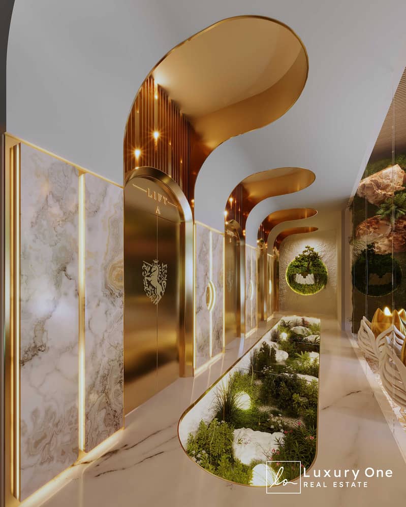 23 RECEPTION LOBBY 1. jpg
