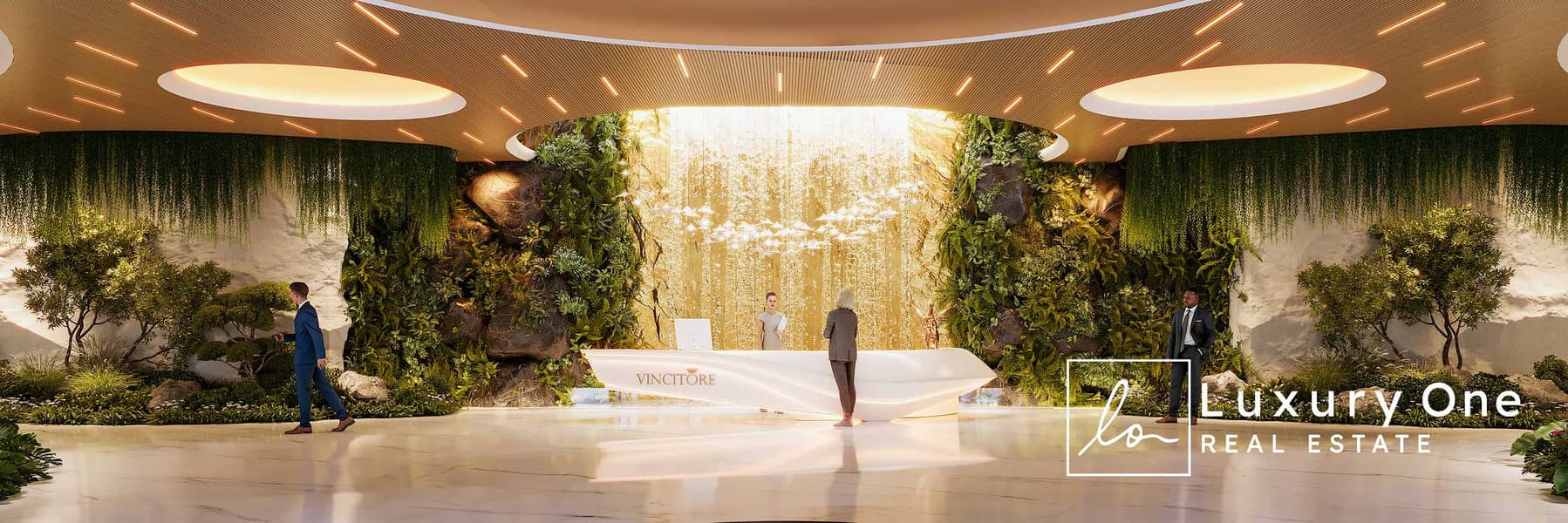 24 RECEPTION LOBBY 3. jpg