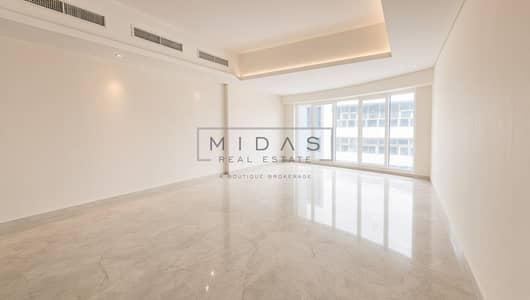 3 Schlafzimmer Wohnung zum Miete in Dubai Marina, Dubai - 01c9af4b-18f7-44c6-ae01-9b1864ba6108. jpg