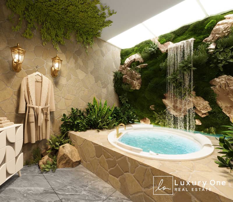 28 JACUZZI - CAM 001 - CC. jpg
