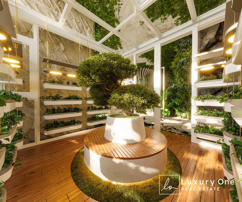 30 HYDROPONIC - GARDEN. jpg
