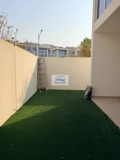 3 Slaapkamers Villa te Huur in DAMAC Hills 2 (Akoya by DAMAC), Dubai - WhatsApp Image 2026-09-15 at 5.03. 51 PM (1). jpeg