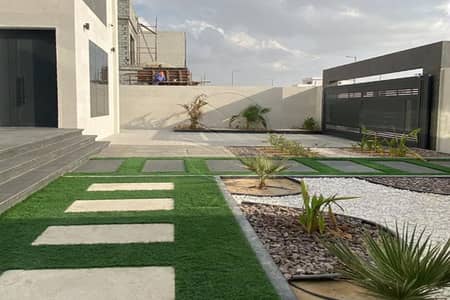6 Bedroom Villa for Sale in Al Shamkha, Abu Dhabi - WhatsApp Image 2026-04-08 at 5.13. 57 PM (2). jpg