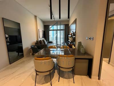 2 Camere Appartamento in affitto a Business Bay, Dubai - Appartamento a Business Bay,MAG 318, 2 camere da letto, 130000 AED - 15160569 2 Camere Appartamento in affitto a Business Bay, Dubai - Appartamento a Business Bay,MAG 318, 2 camere da letto, 130000 AED - 15160569