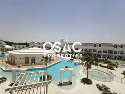 1 Camera Appartamento in affitto a Arjan, Dubai - Appartamento a Arjan，Vincitore Benessere, 1 camera da letto, 72000 AED - 16519552