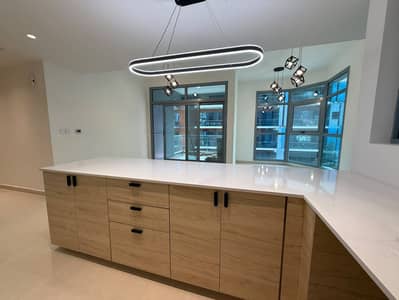 2 Schlafzimmer Wohnung zum Miete in Dubai Marina, Dubai - Wohnung in Dubai Marina，Marina Residence，Marina Residence A, 2 schlafzimmer, 130000 AED - 16507565