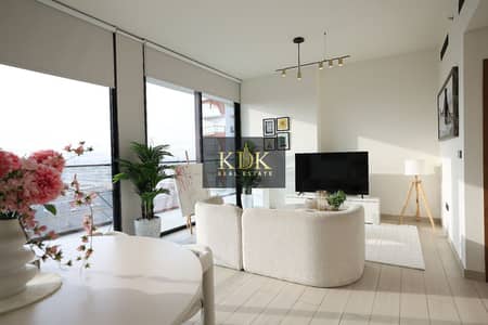 2 Bedroom Flat for Rent in Jumeirah Village Circle (JVC), Dubai - WhatsApp Image 2026-09-15 at 3.55. 56 PM. jpeg