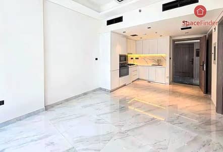 1 Camera Appartamento in affitto a Jumeirah Village Circle (JVC), Dubai - phototune. ai_1789474332. png
