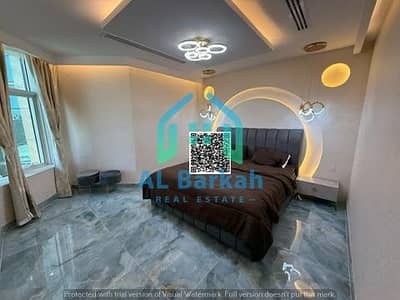 Студия Продажа в Аджман Даунтаун, Аджман - WhatsApp Image 2026-09-14 at 7.57. 02 PM (1). jpeg Студия Продажа в Аджман Даунтаун, Аджман - WhatsApp Image 2026-09-14 at 7.57. 02 PM (1). jpeg