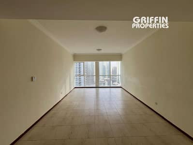 2 habitaciones Apartamento para en Alquiler en Jumeirah Lake Towers (JLT), Dubai - bac67978-e89d-4f63-8209-d8a20692af0c. jpg