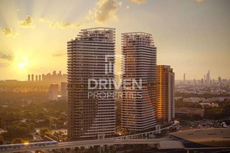 Monolocale in vendita a Dubai Science Park, Dubai - Appartamento a Dubai Science Park,Skyhills Astra,Skyhills Astra Tower B, 790000 AED - 16517146 Monolocale in vendita a Dubai Science Park, Dubai - Appartamento a Dubai Science Park,Skyhills Astra,Skyhills Astra Tower B, 790000 AED - 16517146