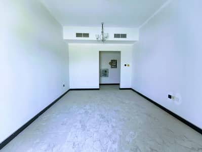 Appartement de 1 chambre à à louer à Muwaileh, Sharjah - 1000160996. jpg Appartement de 1 chambre à à louer à Muwaileh, Sharjah - 1000160996. jpg