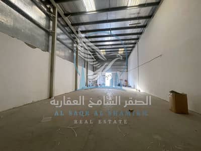 Warehouse for Rent in Industrial Area, Sharjah - mstwda-for-rent-almntqh-alsnaayh-18-alsharqh-property-06. jpg Warehouse for Rent in Industrial Area, Sharjah - mstwda-for-rent-almntqh-alsnaayh-18-alsharqh-property-06. jpg