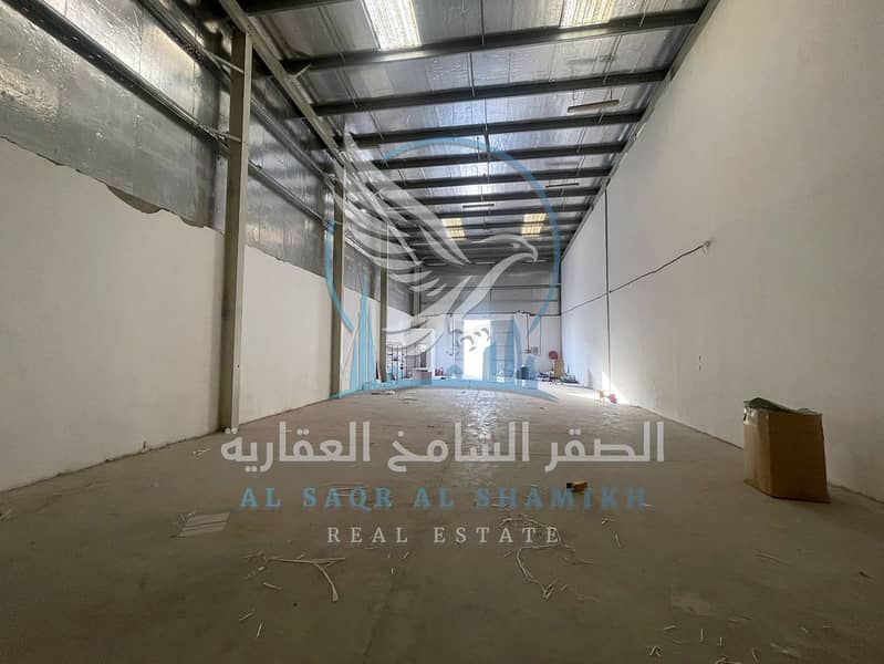 mstwda-for-rent-almntqh-alsnaayh-18-alsharqh-property-06. jpg mstwda-for-rent-almntqh-alsnaayh-18-alsharqh-property-06. jpg