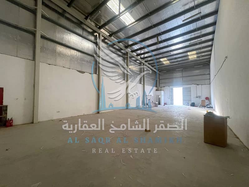 2 mstwda-for-rent-almntqh-alsnaayh-18-alsharqh-property-07. jpg