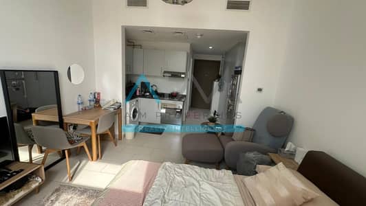 Hotel Apartment para en Alquiler en Al Furjan, Dubai - e36cd6df-b7cb-4eaf-9c93-8b2ba6428f5e. jpg Hotel Apartment para en Alquiler en Al Furjan, Dubai - e36cd6df-b7cb-4eaf-9c93-8b2ba6428f5e. jpg