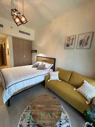 Monolocale in affitto a Meydan, Dubai - WhatsApp Image 2026-08-30 at 9.16. 29 AM (4). jpeg Monolocale in affitto a Meydan, Dubai - WhatsApp Image 2026-08-30 at 9.16. 29 AM (4). jpeg