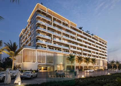 Monolocale in vendita a International City, Dubai - Appartamento a International City,Listone Residence, 543888 AED - 16519836 Monolocale in vendita a International City, Dubai - Appartamento a International City,Listone Residence, 543888 AED - 16519836