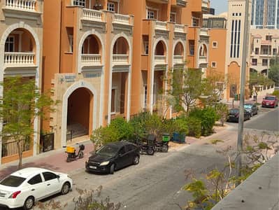 1 Bedroom Apartment for Sale in Jumeirah Village Circle (JVC), Dubai - 3. jpg