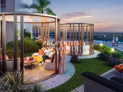 2 Camere Appartamento in vendita a Jumeirah Lake Towers (JLT), Dubai - 7. png 2 Camere Appartamento in vendita a Jumeirah Lake Towers (JLT), Dubai - 7. png