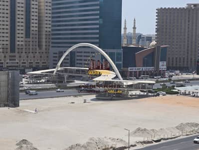 2 Bedroom Flat for Rent in Al Majaz, Sharjah - WhatsApp Image 2026-09-03 at 6.28. 18 AM (1). jpeg 2 Bedroom Flat for Rent in Al Majaz, Sharjah - WhatsApp Image 2026-09-03 at 6.28. 18 AM (1). jpeg