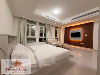Studio for Rent in Khalifa City, Abu Dhabi - WhatsApp Image 2026-09-15 at 5.09. 36 PM. jpeg Studio for Rent in Khalifa City, Abu Dhabi - WhatsApp Image 2026-09-15 at 5.09. 36 PM. jpeg