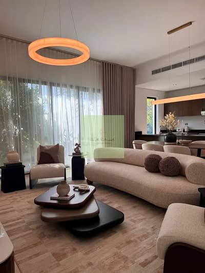 4 Slaapkamers Villa te Huur in Al Sufouh, Dubai - 7dfcf66bc7ce444a8900600d7d660854-. webp