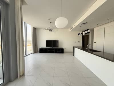 2 Slaapkamers Appartement te Huur in Mohammed Bin Rashid City (MBR City), Dubai - IMG_8237. jpg 2 Slaapkamers Appartement te Huur in Mohammed Bin Rashid City (MBR City), Dubai - IMG_8237. jpg