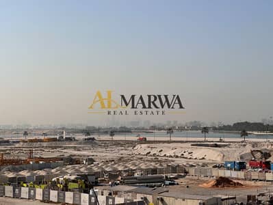 1 Camera Appartamento in vendita a Al Khan, Sharjah - ca19f81b-8eb0-4547-b8d9-f5b03a320694. jpg