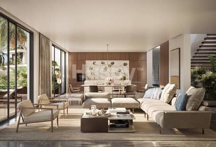 Plot para en Venta en Palm Jebel Ali, Dubai - Parcela en Palm Jebel Ali,Frond M,The Coral Collection, 40000000 AED - 16519884 Plot para en Venta en Palm Jebel Ali, Dubai - Parcela en Palm Jebel Ali,Frond M,The Coral Collection, 40000000 AED - 16519884