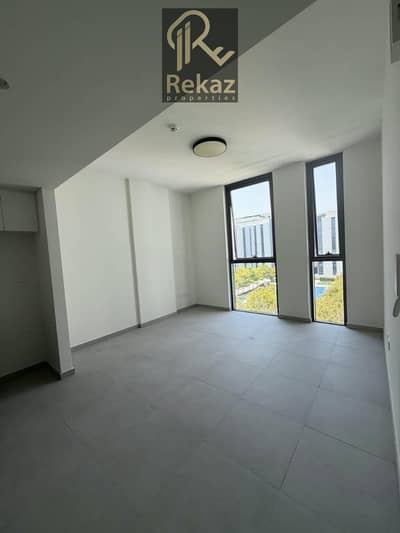 1 habitación Apartamento para en Alquiler en Aljada, Sharjah - WhatsApp Image 2026-09-13 at 7.21. 46 PM (1). jpeg