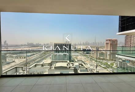 2 Schlafzimmer Wohnung zum Miete in Dubai Healthcare City Phase 2, Dubai - original (1). jpg