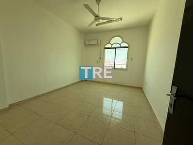 1 habitación Apartamento para en Alquiler en Al Rawda, Ajman - WhatsApp Image 2026-09-15 at 5.09. 57 PM (3). jpeg 1 habitación Apartamento para en Alquiler en Al Rawda, Ajman - WhatsApp Image 2026-09-15 at 5.09. 57 PM (3). jpeg