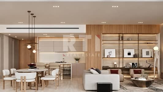 Monolocale in vendita a Jumeirah Village Circle (JVC), Dubai - Image 1