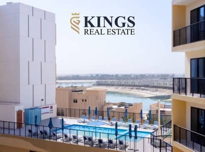 Appartement de 1 chambre à à louer à Al Hamra Village, Ras Al Khaimah - WhatsApp Image 2026-09-15 at 16.10. 55. jpeg Appartement de 1 chambre à à louer à Al Hamra Village, Ras Al Khaimah - WhatsApp Image 2026-09-15 at 16.10. 55. jpeg