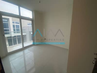 فیلا 3 غرف نوم للايجار في (أكويا من داماك) داماك هيلز 2، دبي - 3271bf1d-7517-43c4-a964-47c4e616295a. jpg فیلا 3 غرف نوم للايجار في (أكويا من داماك) داماك هيلز 2، دبي - 3271bf1d-7517-43c4-a964-47c4e616295a. jpg