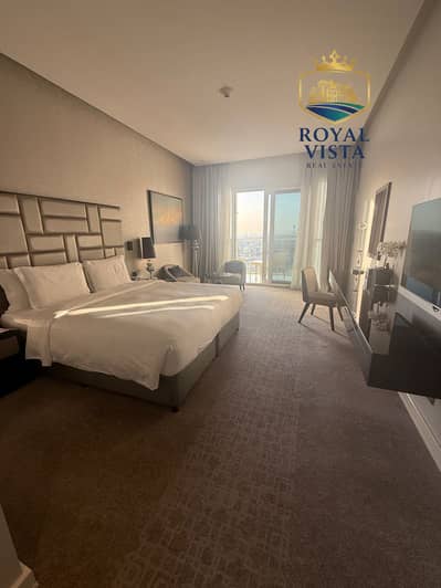 Studio zum Verkauf in DAMAC Hills, Dubai - WhatsApp Image 2026-09-07 at 9.27. 16 AM (5). jpeg Studio zum Verkauf in DAMAC Hills, Dubai - WhatsApp Image 2026-09-07 at 9.27. 16 AM (5). jpeg