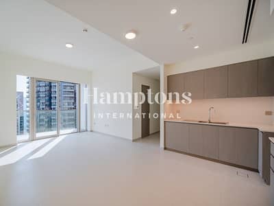 2 habitaciones Apartamento para en Venta en Downtown Dubai, Dubai - Apartamento en Downtown Dubai，Opera District，Grande, 2 dormitorios, 4000000 AED - 16519930