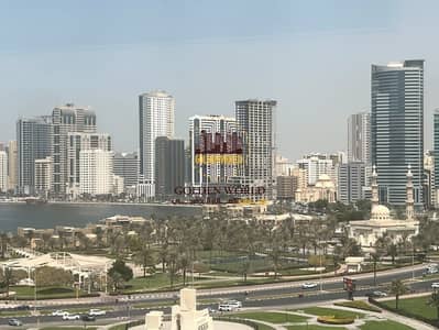 2 Bedroom Apartment for Rent in Al Majaz, Sharjah - WhatsApp Image 2026-09-15 at 2.21. 44 PM (3). jpeg