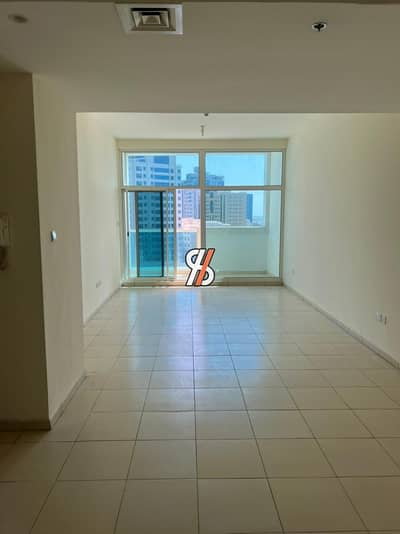 2 Schlafzimmer Wohnung zum Miete in Al Rashidiya, Ajman - WhatsApp Image 2024-04-14 at 12.14. 39 PM. jpeg