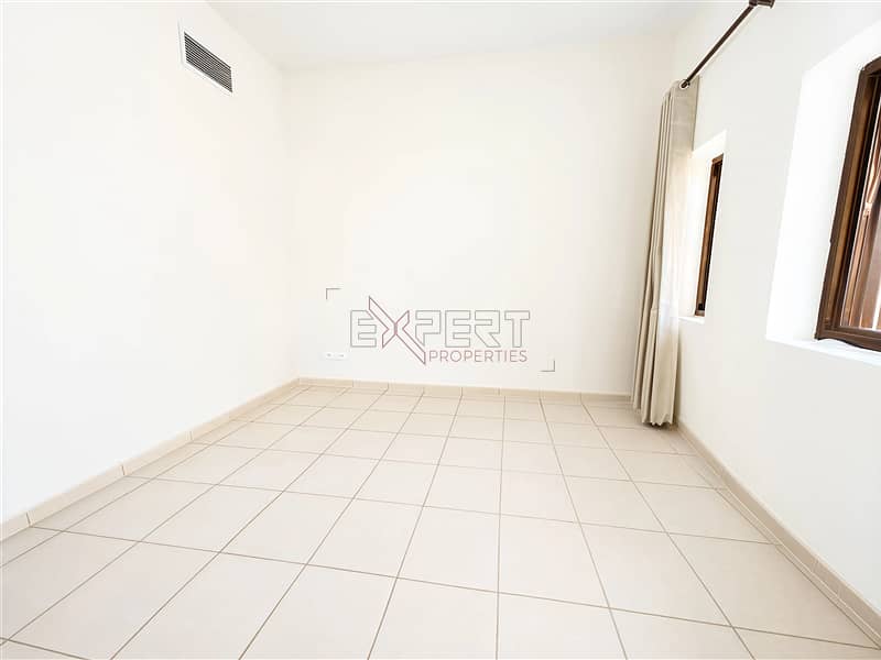 6 Image 6