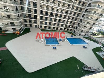 Appartement de 2 chambres à à louer à Al Furjan, Dubai - 22c49aa7-752e-4d6f-84da-ed75a3a808bd. jpg