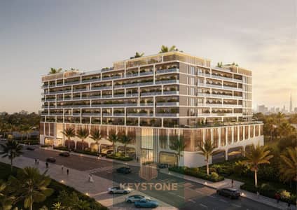 Monolocale in vendita a International City, Dubai - Appartamento a International City,Listone Residence, 570888 AED - 16519959 Monolocale in vendita a International City, Dubai - Appartamento a International City,Listone Residence, 570888 AED - 16519959