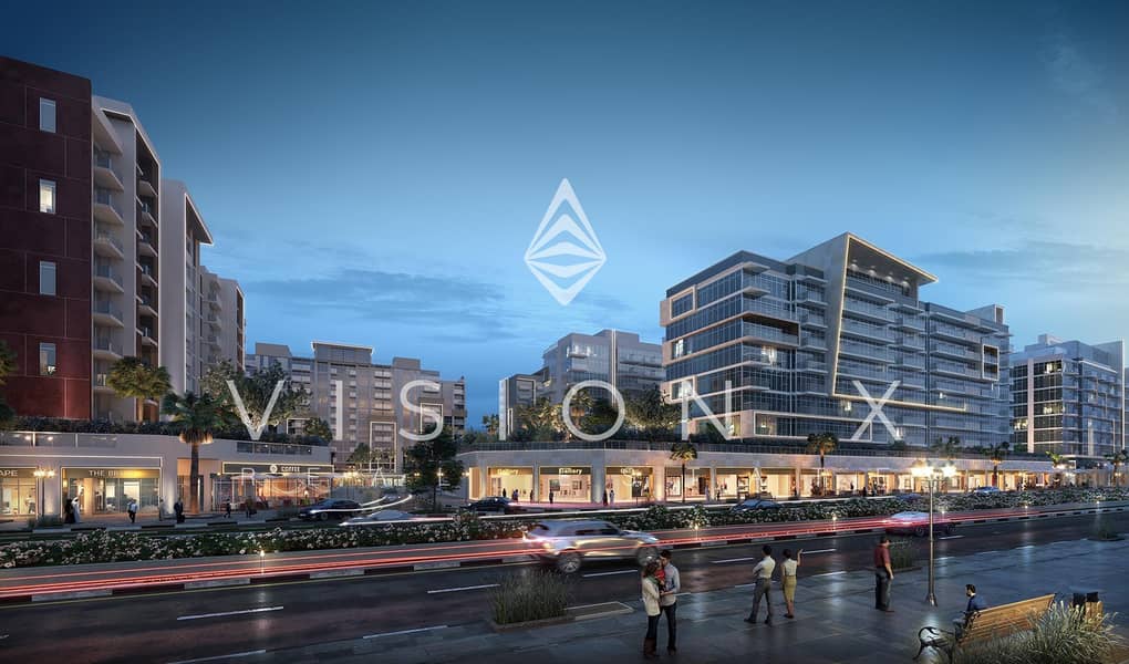 5 Riviera_Boulevard Retail View. jpg