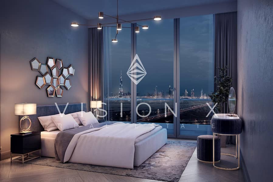 9 Riviera_Buiiding 20_1bhk_01. jpg