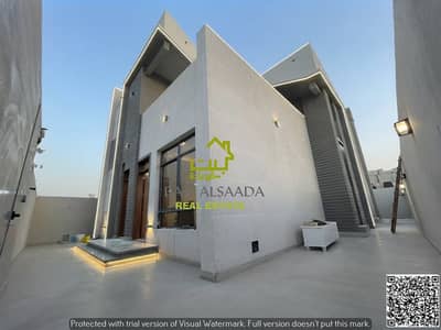 4 Slaapkamers Villa te Koop in Al Helio, Ajman - WhatsApp Image 2026-07-26 at 11.33. 45 PM (1). jpeg