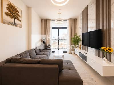 1 Bedroom Flat for Rent in Jumeirah Village Circle (JVC), Dubai - ChatGPT Image Aug 6, 2026, 05_41_22 PM. png 1 Bedroom Flat for Rent in Jumeirah Village Circle (JVC), Dubai - ChatGPT Image Aug 6, 2026, 05_41_22 PM. png