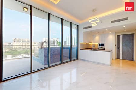 2 Slaapkamers Appartement te Huur in Arjan, Dubai - Appartement in Arjan，Samana Park Views, 2 slaapkamers, 109999 AED - 16518452