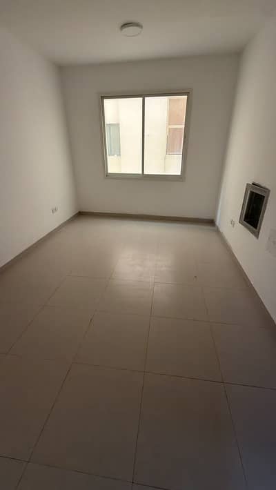1 Slaapkamer Appartement te Huur in Corniche Ajman, Ajman - WhatsApp Image 2026-09-14 at 3.55. 41 AM (1). jpeg 1 Slaapkamer Appartement te Huur in Corniche Ajman, Ajman - WhatsApp Image 2026-09-14 at 3.55. 41 AM (1). jpeg